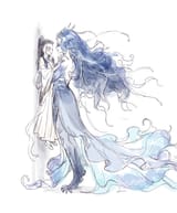 __ao_run_and_hetong_nezha_zhi_motong_jiangshi_drawn_by_meltsmelts__c5825a6a1eaef223cd86b812c5c8044b
