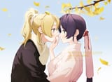__tojo_nozomi_and_ayase_eli_love_live_and_1_more_drawn_by_zawawa_satoukibi1108__68852b5d9063dbcdcca1005dc9357c3f
