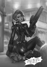 __squirrel_girl_black_widow_and_natasha_romanoff_marvel_and_1_more_drawn_by_pickyroman__915613c47daf9396fba8265181e61a76