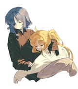 __ijichi_nijika_and_yamada_ryo_bocchi_the_rock_drawn_by_schu_1112__c3cc8a2ef92699ff22263b96e909c822