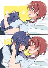 __emma_verde_and_asaka_karin_love_live_and_1_more_drawn_by_e_atkenedm__fd4259c96ac69d129e48565cc809ab68
