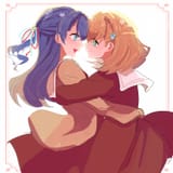 __hinoshita_kaho_and_murano_sayaka_love_live_and_1_more_drawn_by_ichigomaru_2dol_1__549d3bf8292104307911225ea7859245