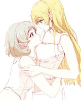 __tang_keke_and_heanna_sumire_love_live_and_1_more_drawn_by_sangdingting__a0af0aaf7107cc79f713d0a85227dbc8