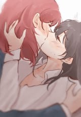 __nishikino_maki_and_yazawa_nico_love_live_drawn_by_risai__5507ac06a4d6b9ca66d7271e100b15c6