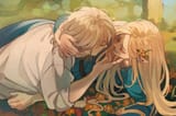 __marcille_donato_falin_touden_and_falin_touden_dungeon_meshi_drawn_by_angrymiloras__580a41c2efd594594a266248b2835ae2