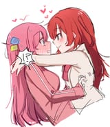 __gotoh_hitori_and_kita_ikuyo_bocchi_the_rock_drawn_by_natari_r161koevytjqxo__01533f02546a92014e2982131f29e877