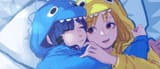 __ijichi_nijika_and_yamada_ryo_bocchi_the_rock_drawn_by_re24__35ff711c520bd3829a3edcf255787245