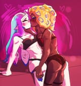 __tao_blu_and_yoko_splatoon_and_1_more_drawn_by_firrreworkss__5854195e585069ab34562e24cb910cea