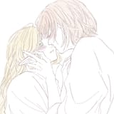 __marcille_donato_falin_touden_and_falin_touden_dungeon_meshi_drawn_by_conniepkmn__e5e23c8babee6abbab07764c542fdbe1