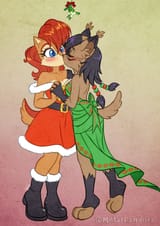 1742663471.metalpandora_sallicole_xmas_comm