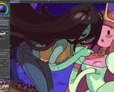 skullmercy_marceline pb_2025