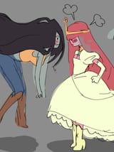 skullmercy_marceline pb_2025
