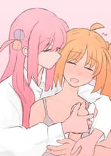 __gotoh_hitori_and_ijichi_nijika_bocchi_the_rock_drawn_by_mentos_pepsi__4c5456bcf490e3395d9a749f91a6f092