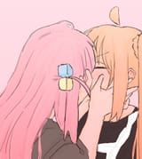 __gotoh_hitori_and_ijichi_nijika_bocchi_the_rock_drawn_by_mentos_pepsi__7a77df64d8e9ee9c4ee07b74ec7e3c6a