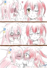 __gotoh_hitori_and_kita_ikuyo_bocchi_the_rock_drawn_by_yunzou_09__18195e670f420a0976a78f6a02204da7