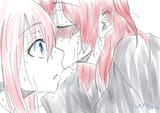 __gotoh_hitori_and_kita_ikuyo_bocchi_the_rock_drawn_by_yunzou_09__9468c5357cd14f2e8ba5d91c1bd1cfd4