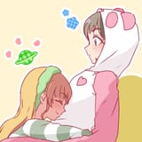 __tang_keke_and_heanna_sumire_love_live_and_1_more_drawn_by_makoto_dandelion__0826cbbc477f031cfa6bca09dfb0cc64