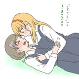 __tang_keke_and_heanna_sumire_love_live_and_1_more_drawn_by_makoto_dandelion__616759c10aac2355bde0c16b22c2373e
