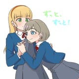 __tang_keke_and_heanna_sumire_love_live_and_1_more_drawn_by_makoto_dandelion__6f2c7f8b0d967cbac5551cd2374ebcb7
