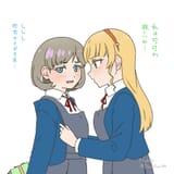 __tang_keke_and_heanna_sumire_love_live_and_1_more_drawn_by_makoto_dandelion__45632c8023153a11c1d7ba89fc59f272