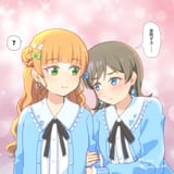 __tang_keke_and_heanna_sumire_love_live_and_1_more_drawn_by_makoto_dandelion__bea3caaf7c298708d252b119715effbe