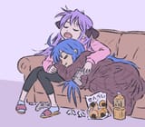Exx6_FFUcAMFxon