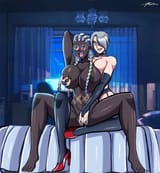 02ebd6ae9c0ca4f973b19b2f59038d58