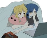 __gotoh_hitori_ijichi_nijika_yamada_ryo_and_gotoh_hitori_bocchi_the_rock_drawn_by_schu_1112__20226c435680776c68db6a3644adfbcd
