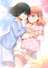 __hinoshita_kaho_momose_ginko_momose_ginko_and_hinoshita_kaho_love_live_and_1_more_drawn_by_sakurai_makoto_custom_size__c9eda6cbbd72dd2af70186dd0daad3f7