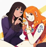 __nami_and_nico_robin_one_piece_drawn_by_omniiro__sample-3f0055ef55d3f4147dabcad025612242