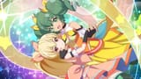 __andou_tazusa_and_yoshimura_thi_mai_assault_lily__9a892cf2f22e8bb1782dfddc527f94d1