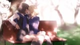 __andou_and_oshida_girls_und_panzer_drawn_by_amazuki_jou__c486856d03b5d0bdf7d9c5685a4c788d