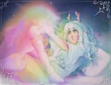 artist-sugarlover1225 1
