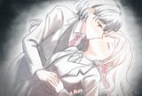 __ceras_yanagida_lilienfeld_and_katsuragi_izumi_love_live_and_1_more_drawn_by_risai__01f3138e20130b031fc1ef429bc9eca7