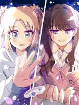 __fujishima_megumi_osawa_rurino_fujishima_megumi_and_osawa_rurino_love_live_and_1_more_drawn_by_watage_modoki__397d6270faeff6329dcb99ab959c4c3b