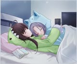__morimoto_yuni_and_kagawa_makina_assault_lily_drawn_by_inoguchi_minto__e960956188fdb775b1061277b8b66284