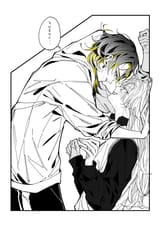 __original_drawn_by_szm_hattori01__678fb73c8ce53e04db962de7cb31a742