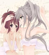 happy_valentine_my_nagisa_by_kojirurules_d2jputv-fullview