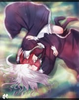 strawberry_field_by_raitowaifu_d70yfpn-fullview