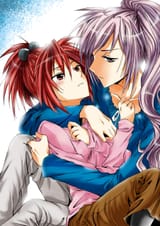 strawberry_panic_by_necropony666_d7inlcu-fullview