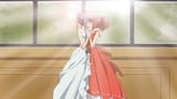 nagisa_y_tamao_by_darkmaster93_d838qb0-fullview