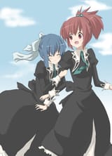 Strawberry.Panic!.full.640171