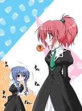 Strawberry.Panic!.full.640190