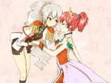 strawberry_revolution_by_ironriots_d4quoke-fullview