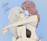 strawberry_lift_by_www_ninemil_com_dap8if2-fullview