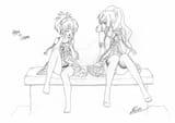 strawberry_delight_by_www_ninemil_com_d2nfr4r-fullview