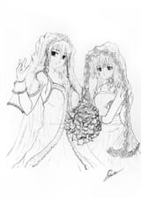 wedding_bells_by_www_ninemil_com_d2hwpag-fullview