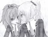 stawberry_panic_pocky_c__by_near_x_rukia_d3bxlz1-fullview