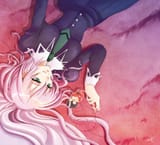 shizuma_by_elisaayala_d2kvvh7-fullview