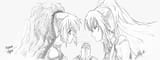 mme_et_mme__hanazono_by_www_ninemil_com_d4pt9dr-fullview